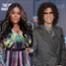 Nina Parker, Howard Stern