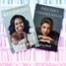 E-Comm: Books by Boss Ladies