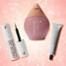 E-Comm: Freck Beauty Roundup