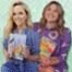 E-Comm: March 2021 Celeb Book Club Picks, Reese Witherspoon, Jenna Bush Hager