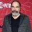 Mandy Patinkin