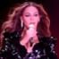 Beyonce Knowles, Women Changing the World