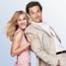 Failure to Launch, Then and Now