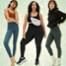 E-Comm: Everlane, The Perform Legging