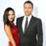 Megan Fox, Brian Austin Green