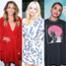 Powerpuff Girls, Chloe Bennet, Dove Cameron, Yana Perrault