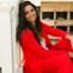 E-Comm: Camila Alves McConaughey x Amazon Handmade