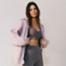 E-Comm: Shop Kendall Jenner's Alo Activewear Look