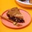 E-Comm: Goldbelly Pie Roundup