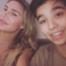 Brandi Glanville, Mason Edward Cibrian, Instagram