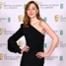 Phoebe Dynevor, 2021 BAFTA Awards