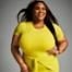 Nina Parker, Macy's