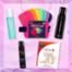 E-comm: Ultas Spring Haul