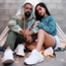 Becky G, Sebastian Lletget, Instagram