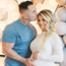 Jersey Shore’s Mike “The Situation” Sorrentino and Wife Lauren Welcome Baby Boy