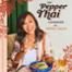 The Pepper Thai Cookbook, Vilailuck Pepper Teigen