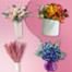 E-comm: Best Sites for Unique Mothers Day Flowers