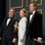 How to Watch the 2021 Oscars on TV and Online