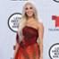 Carrie Underwood, 2021 Latin American Music Awards, Latin AMA's