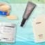 E-Comm: Sustainable Beauty