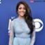 Mickey Guyton, 2019, Academy of Country Music Awards, ACM Awards, Best Looks