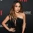 Ally Brooke Says She Endured “Horrible” Mental and Verbal Abuse While in Fifth Harmony
