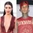 Travis Barker Adorably Cheers on Kourtney Kardashian’s Son Reign With Sweet IG Comment