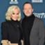 Jenny McCarthy, Donnie Wahlberg, Variety's 3rd Annual Salute