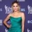 Kelsea Ballerini, 2021 ACM Awards, 2021 Academy of Country Music Awards, Red Carpet Fashion
