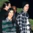 Kourtney Kardashian Shuts Down Claim Her Style Is Changing Amid Travis Barker Romance