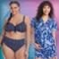 EComm: Bare Necessities Sale