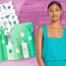 EComm, Sustainable Lifestyle Brands