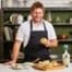 E-Comm: Curtis Stone Brunch Must-Haves 