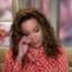 Sunny Hostin Says She’s “So Relieved” in Tearful Response to Derek Chauvin’s Guilty Verdict