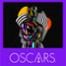 2021 Oscars, Oscar statue, trophy, trophies, nominations