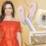 Bitsie Tulloch Shares Her Mother’s Day Gift Guide for Supermamas Everywhere