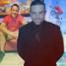 TJ Lavin, T.J. Lavin, The Challenge, Feature