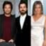 Justin Theroux Reveals the “Sage” Advice Jason Bateman Gave Him Amid Jennifer Aniston Relationship