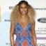 Laverne Cox, 2021 ESSENCE Black Women in Hollywood Awards