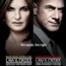 Law & Order: Organized Crime, Law & Order: Special Victims Unit, Key Art, Christopher Meloni, NBC