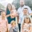 Anna Duggar Shuts Down Critic Who Asked How She and Josh Duggar “Afford” Having 7 Kids