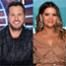 Maren Morris Reacts to Mistake Claiming Luke Bryan Is Her Baby’s Father