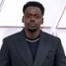 Daniel Kaluuya, 2021 Oscars, 2021 Academy Awards, Red Carpet Fashion