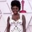 Viola Davis, 2021 Oscars, 2021 Academy Awards, Red Carpet Fashion