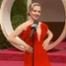 Amanda Seyfried, 2021 Oscars