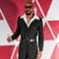 Lakeith Stanfield, 2021 Oscars, 2021 Academy Awards, Red Carpet Fashion