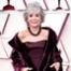 Rita Moreno, 2021 Oscars, 2021 Academy Awards, Red Carpet Fashion