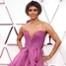Oscars 2021 Red Carpet Fashion: See Every Look as the Stars Arrive