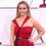 Reese Witherspoon, 2021 Oscars, 2021 Academy Awards, Red Carpet Fashion