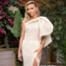 Giuliana Rancic, 2021 Oscars, 2021 Academy Awards, Red Carpet Fashion